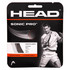 HEAD Sonic Pro Tennis String Set