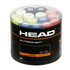 HEAD Xtreme Soft Racquet Overgrip -  60 Pack Assorted