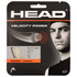 HEAD Velocity Power Tennis String Set