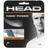 HEAD Hawk Power Tennis String Set