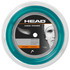 HEAD Hawk Power Tennis String Set