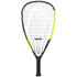 HEAD Radical 170 Racquetball Racquet (2025 Model)