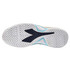 Diadora Women's B.Icon 3 All Ground Tennis Shoe.