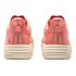 Diadora Women's B.Icon 3 All Ground Tennis Shoe.