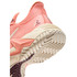 Diadora Women's B.Icon 3 All Ground Tennis Shoe.