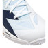 Diadora Women's B.Icon 3 All Ground Tennis Shoe.