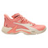 Diadora Women's B.Icon 3 All Ground Tennis Shoe.