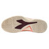 Diadora Women's B.Icon 3 All Ground Tennis Shoe.