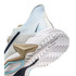 Diadora Women's B.Icon 3 All Ground Tennis Shoe.