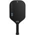 Gearbox GX2 Power Hybrid Pickleball Paddle