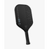Gearbox GX2 Power Hybrid Pickleball Paddle