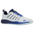 K-Swiss Men's Ultra Court Padel Shoe.