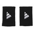 Adidas Double Wide Wristbands