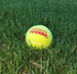 Tourna Mesh Carry Bag of 18 Tennis Balls