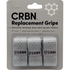 CRBN Replacement Grips
