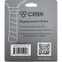 CRBN Replacement Grips