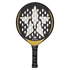 Master Athletics M1 Oval V3 Platform Tennis Paddle