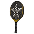 Master Athletics M1 Oval V3 Platform Tennis Paddle
