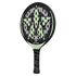 Master Athletics M2 Oval V3 Platform Tennis Paddle