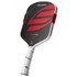 Selkirk Labs Project Boomstik Pickleball Paddle (Widebody)