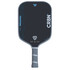 CRBN² TruFoam Waves Pickleball Paddle (Square)