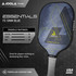JOOLA Essentials Pickleball Paddle