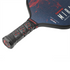 Gamma Mirage Pickleball Paddle