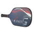 Gamma Mirage Pickleball Paddle