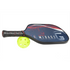 Gamma Mirage Pickleball Paddle