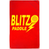 Blitz Targets (set of 2)