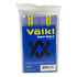 VOLKL SUPER GRIP II | Cotton | Overgrip | High Performance Tennis Grip.