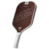 SLK Halo Pro Max Pickleball Paddle