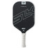 SLK Halo Pro Max Pickleball Paddle
