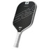 SLK Halo Pro Max Pickleball Paddle