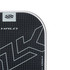 SLK Halo Pro Max Pickleball Paddle