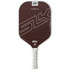 SLK Halo Pro Max Pickleball Paddle