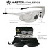 Master Athletics Protective Eyewear