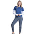 BloqUV Womens UPF 50+ Jogger