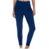 BloqUV Womens UPF 50+ Jogger