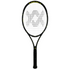 VOLKL VOSTRA V10 320g | Tennis Racquet | Featuring RED CELL & REVA | 320g or 11.3oz | GRIP SIZES: 1-5 | *UNSTRUNG*.