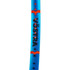VOLKL VOSTRA V5 | Tennis Racquet | Featuring RED CELL & REVA | 260g or 9.2oz | GRIP SIZES: 0-5 | *UNSTRUNG* 