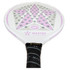Master Athletics M3 Platform Tennis Paddle