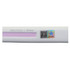 Master Athletics M3 Platform Tennis Paddle