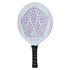 Master Athletics M3 Platform Tennis Paddle