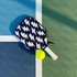 Racquet Inc Pickleball Paddle Cover Sleeve (High Voltage)