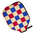 Racquet Inc Pickleball Paddle Cover Sleeve (Pickle Pop)