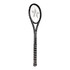 Master Athletics TR40 Tennis Training Racket (TR40 Lite)