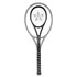 Master Athletics TR40 Tennis Training Racket (TR40 Lite)