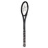 Master Athletics TR40 Tennis Training Racket (TR40 Lite)