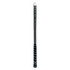 Master Athletics TR40 Tennis Training Racket (TR40 Lite)